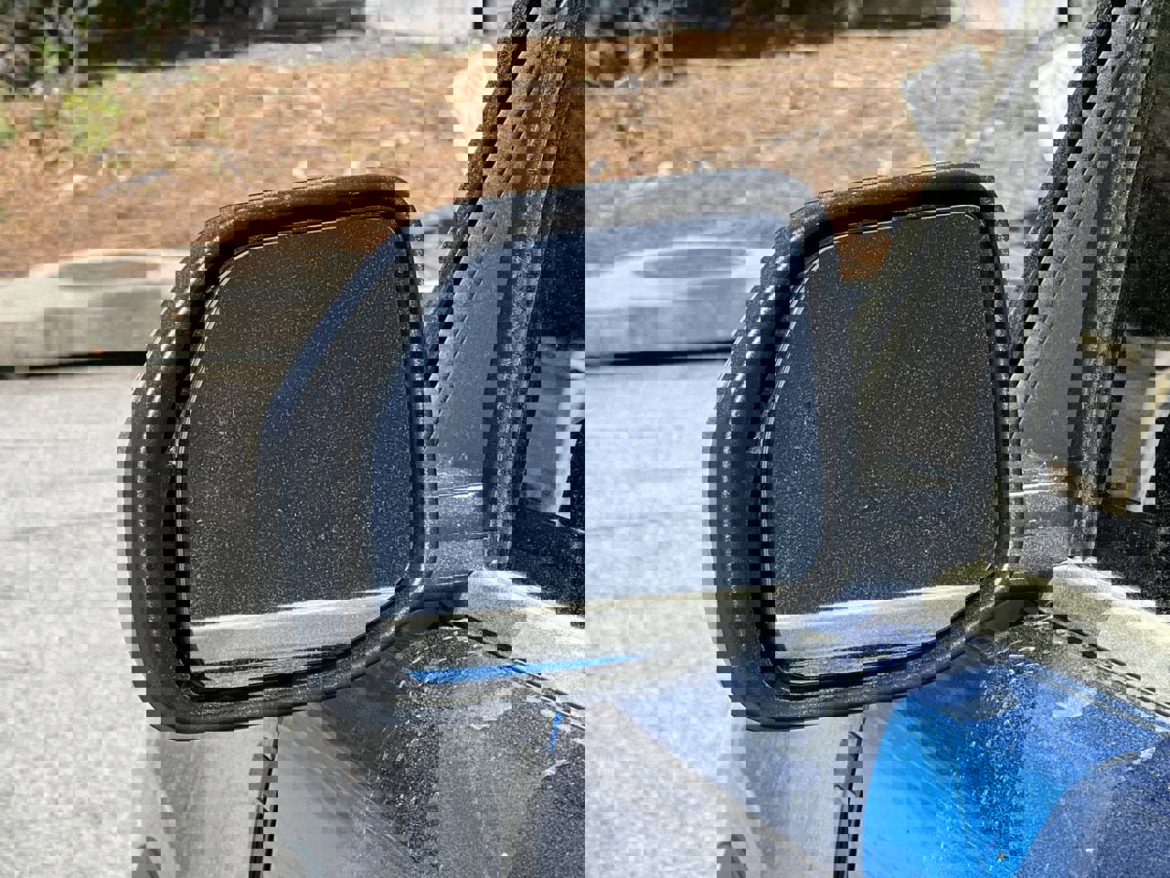 New 2026 Ford Bronco Sport Big Bend image 28