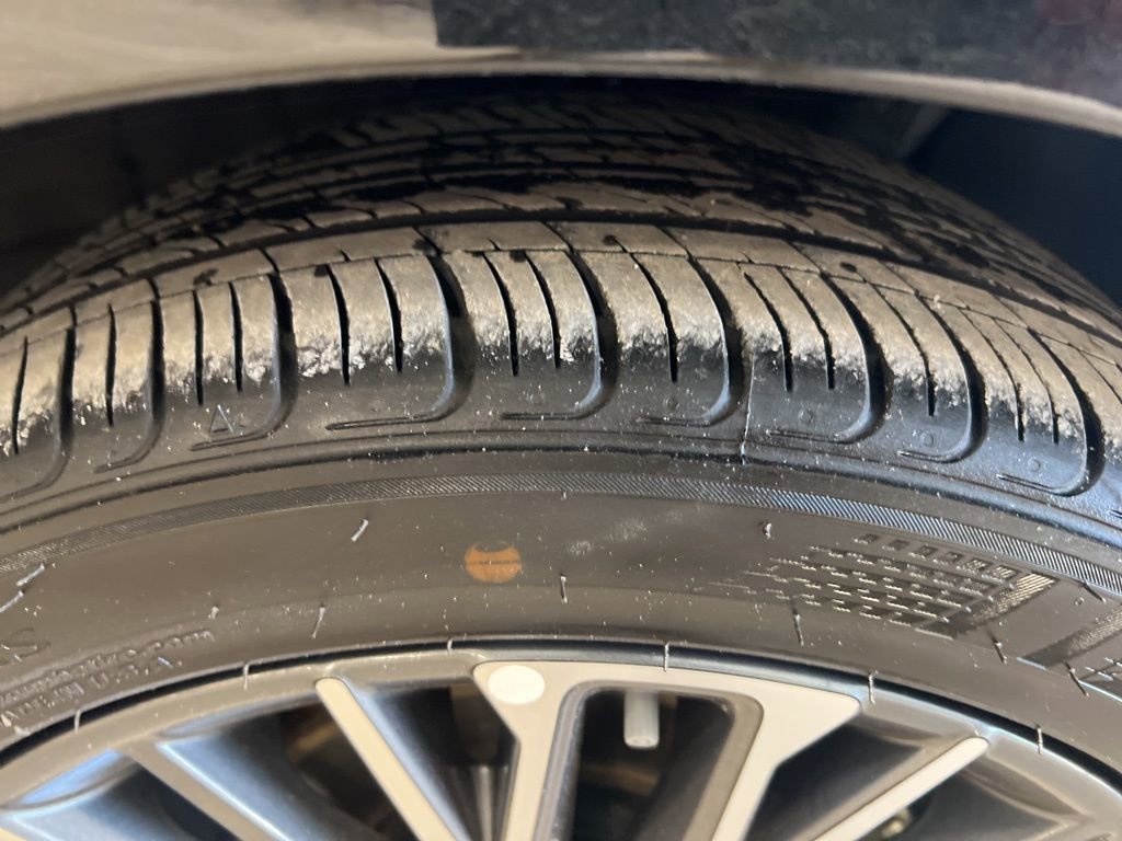 Certified 2024 Kia Forte GT-Line w/ GT-Line Premium Package image 38