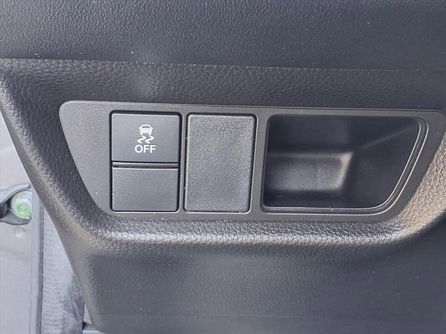 Used 2024 Honda HR-V LX image 14