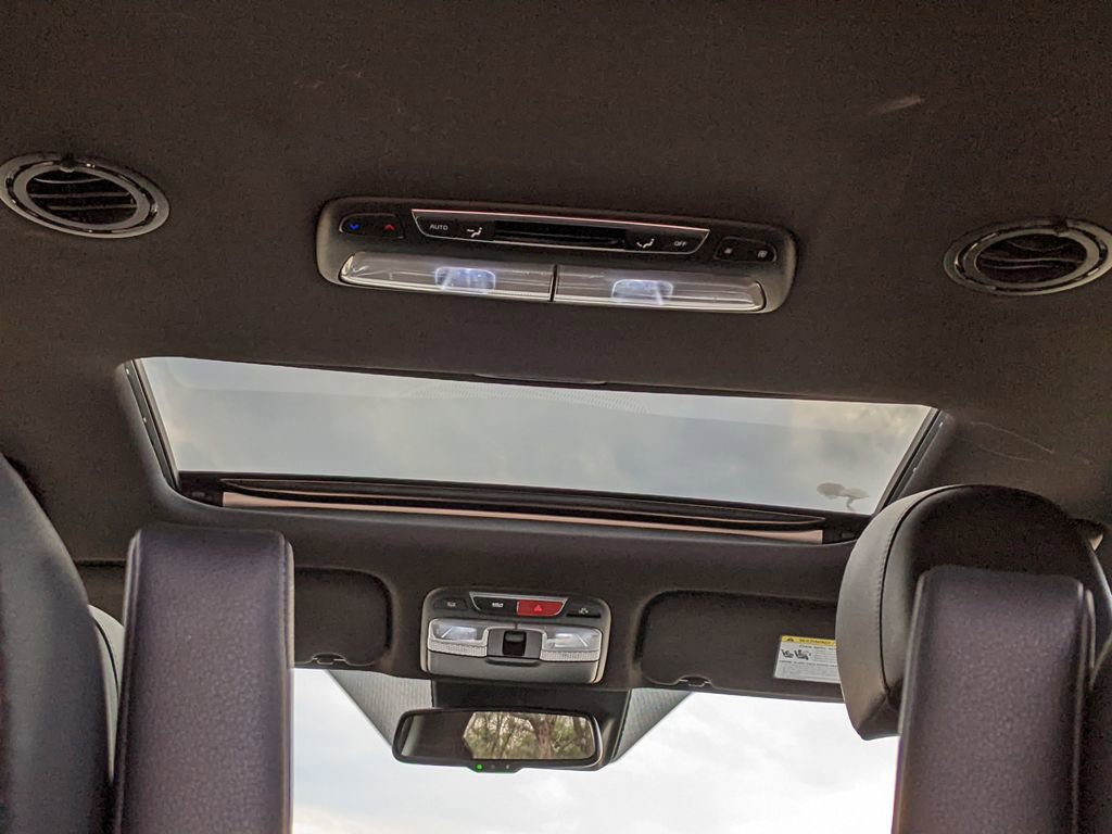 Used 2024 Kia Telluride EX X-Line image 13