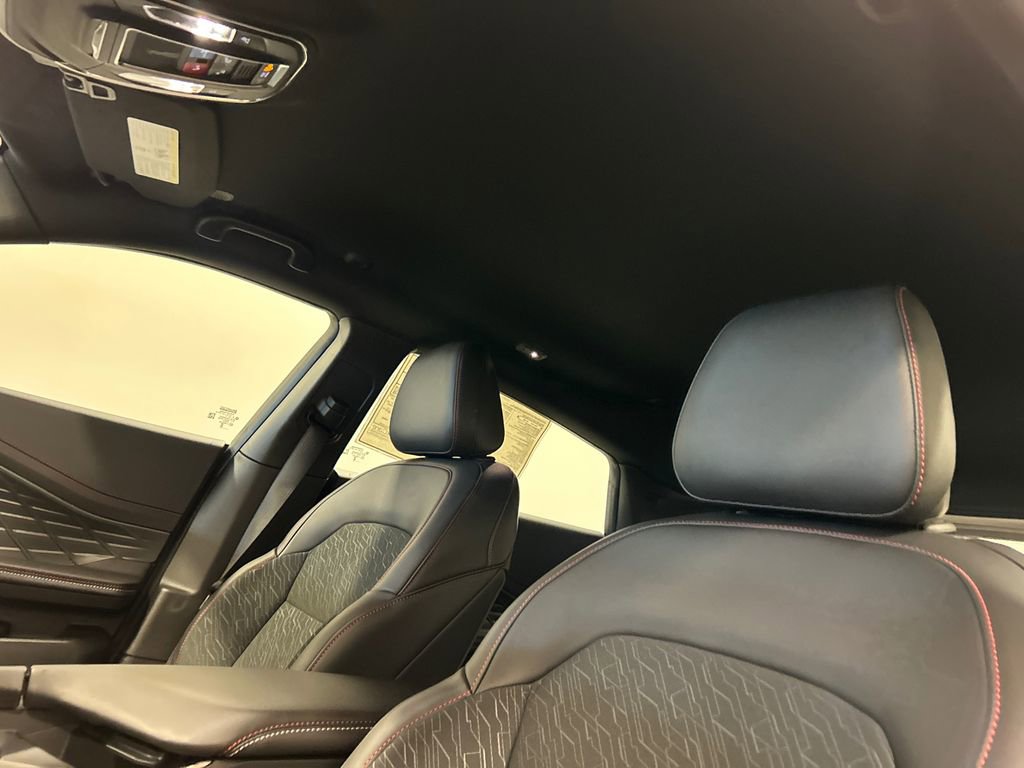 New 2026 Dodge Charger R/T AWD/4WD image 28