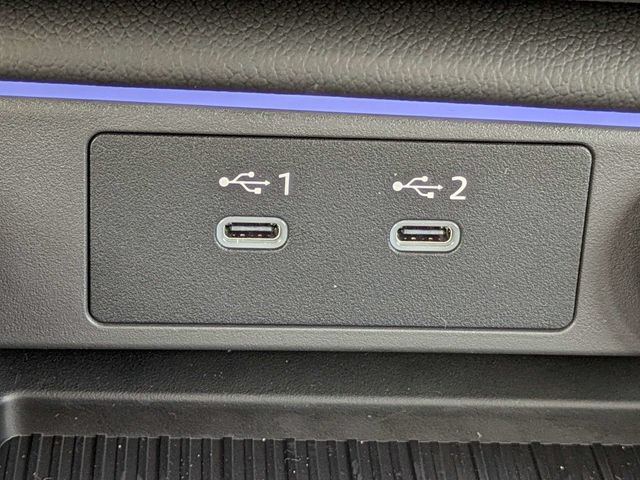 New 2026 Nissan Sentra SR w/ SR All Weather Package FWD image 22