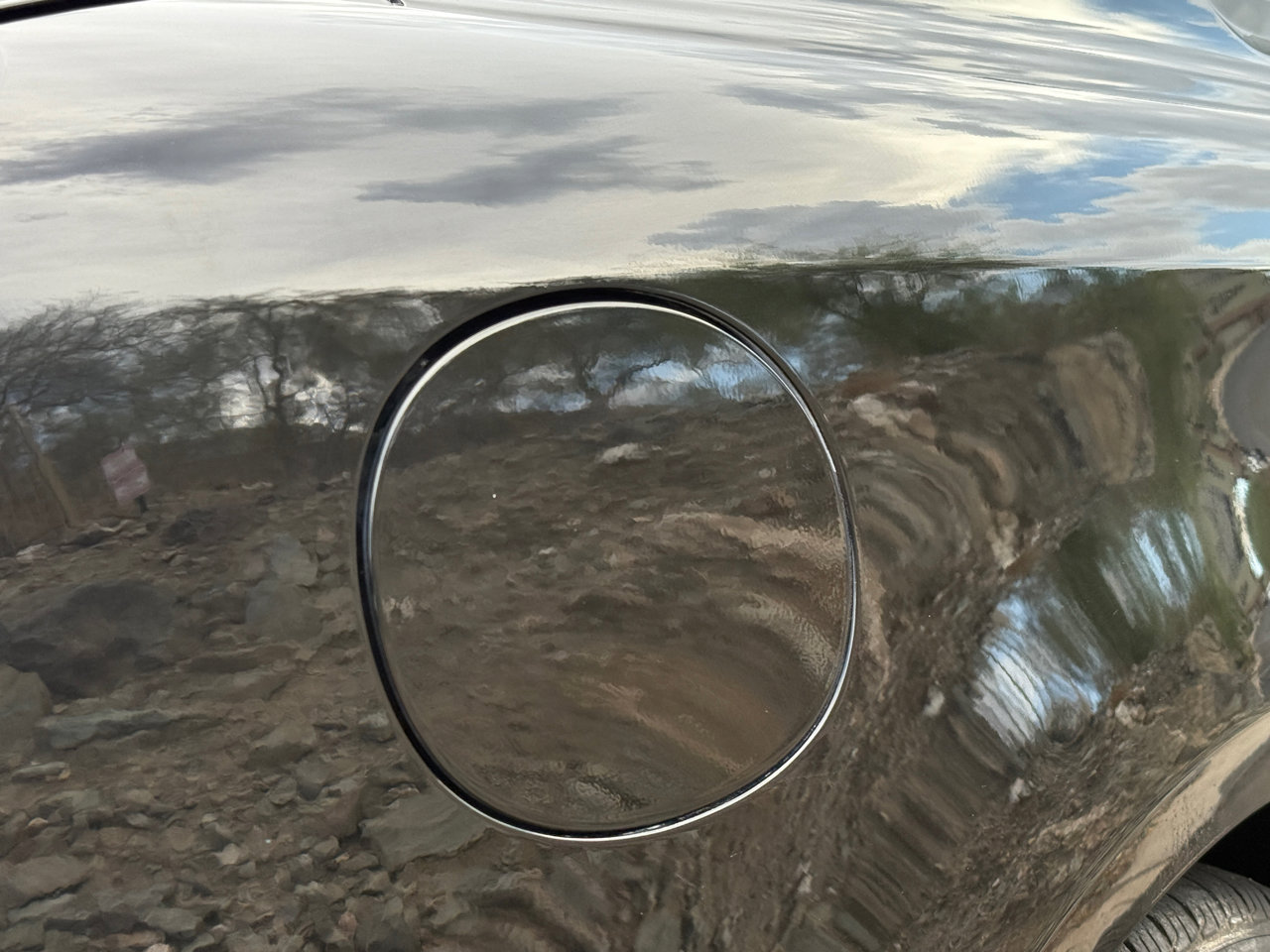 Used 2012 INFINITI G37 x w/ Premium Pkg image 18