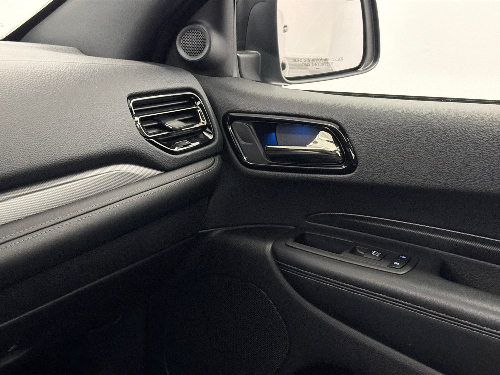 Used 2022 Dodge Durango GT AWD/4WD image 34