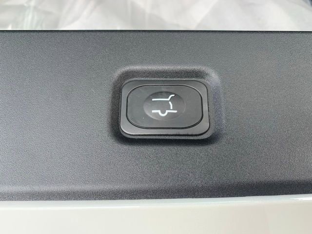 New 2026 Lincoln Navigator L Black Label AWD/4WD image 6