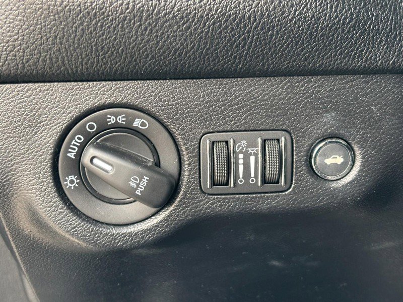 Used 2021 Dodge Challenger R/T Scat Pack w/ Shaker Package image 15