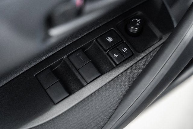 New 2026 Toyota Corolla LE image 30