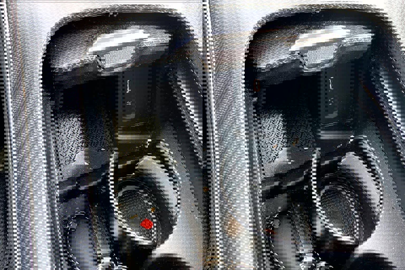 Used 2024 Mercedes-Benz GLC 300 4MATIC image 33