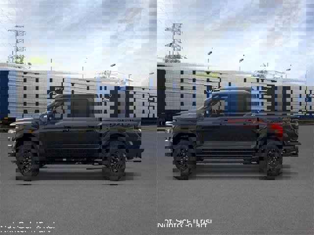 New 2025 Ford F150 Raptor image 27