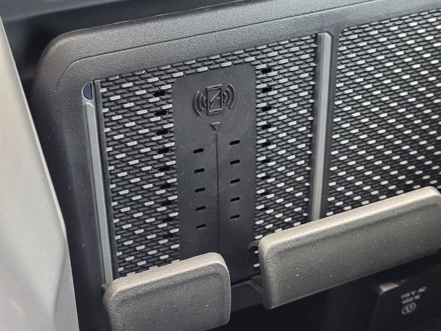 New 2026 RAM 1500 Lone Star RWD image 18