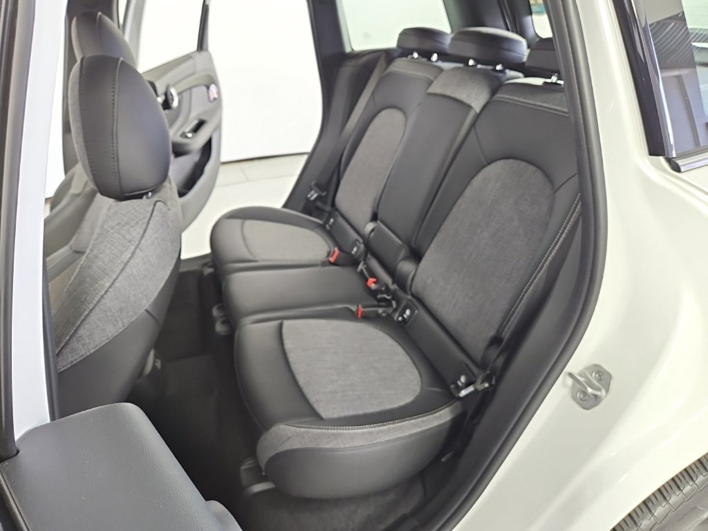 Certified 2023 MINI Cooper Countryman S FWD image 21