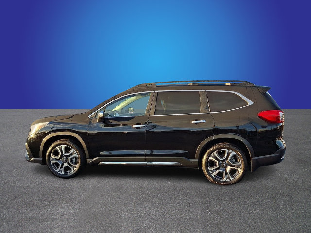 Used 2023 Subaru Ascent Touring AWD/4WD image 8