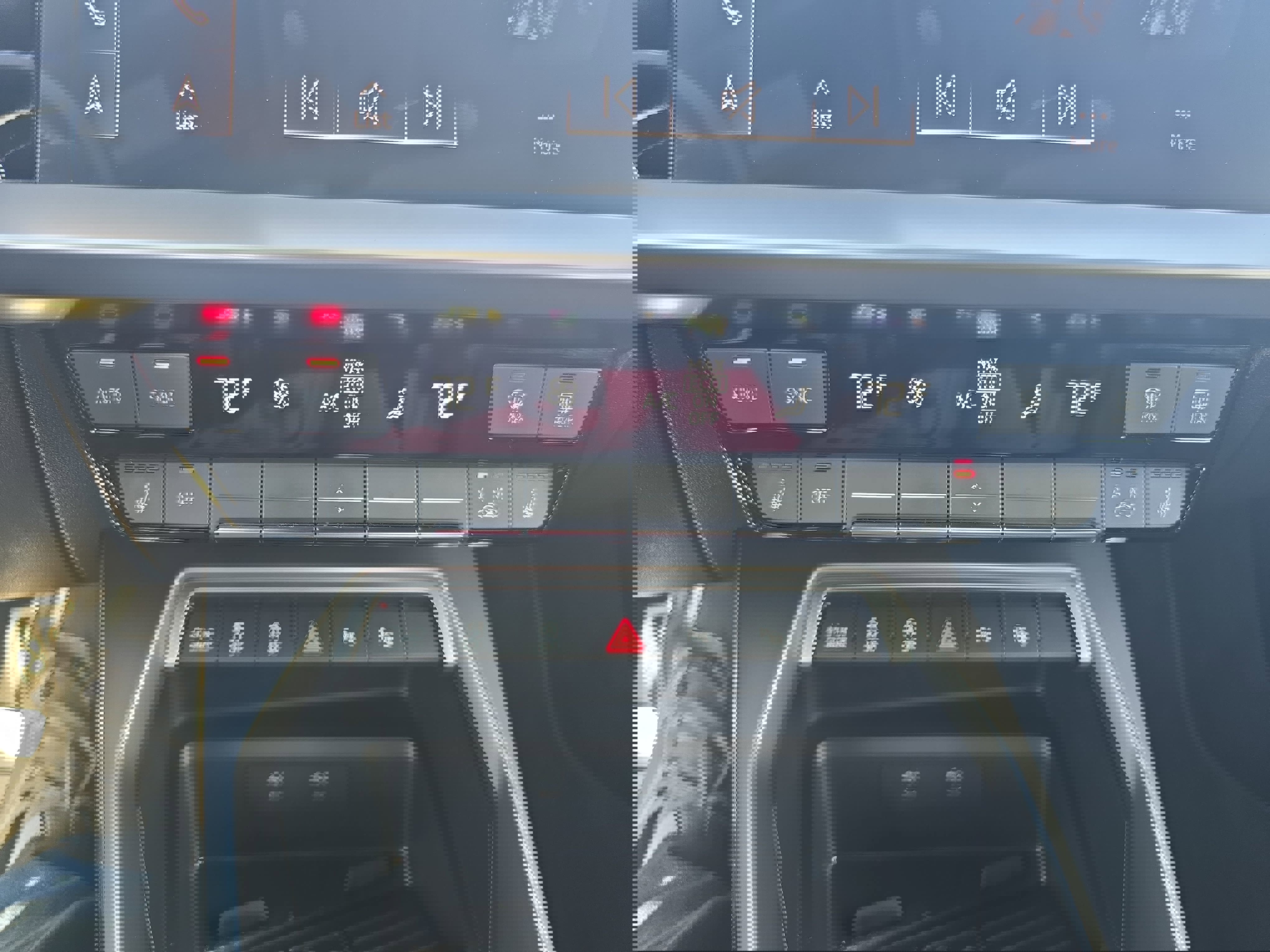 Used 2024 Audi A3 2.0T Premium image 20