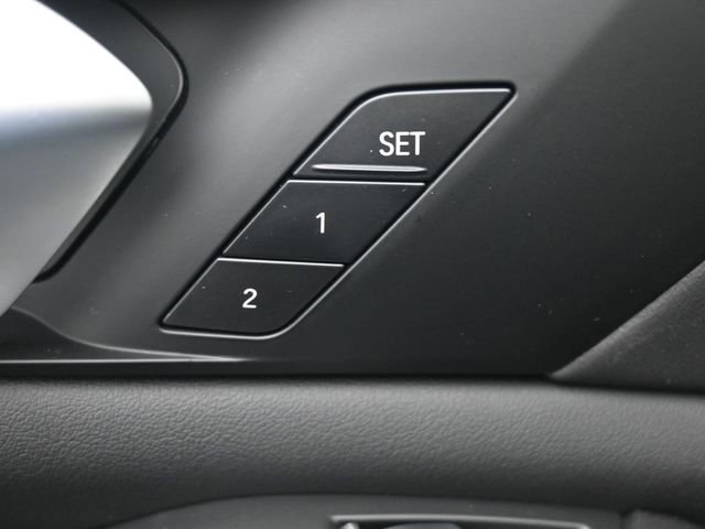 New 2026 BMW X5 xDrive40i image 21