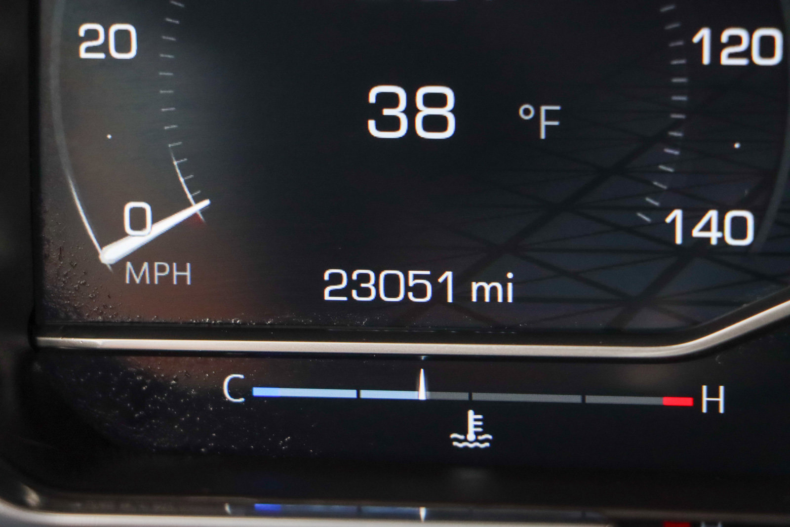 Used 2023 GMC Sierra 1500 Elevation image 17