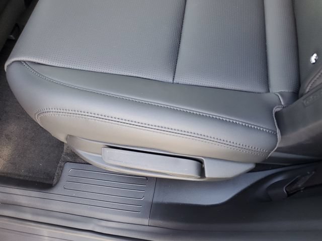 New 2026 Hyundai Santa Fe Limited AWD/4WD image 15