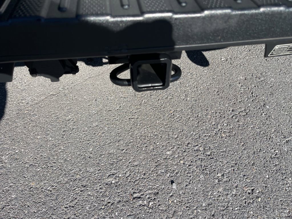 Used 2021 Honda Ridgeline Sport image 15