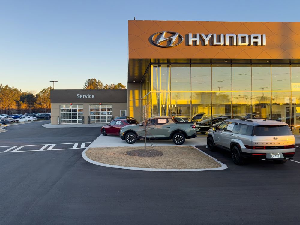 New 2025 Hyundai Sonata SE image 51