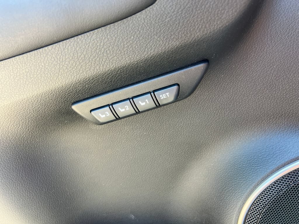 Used 2020 Lexus NX 300 AWD w/ Premium Package image 39