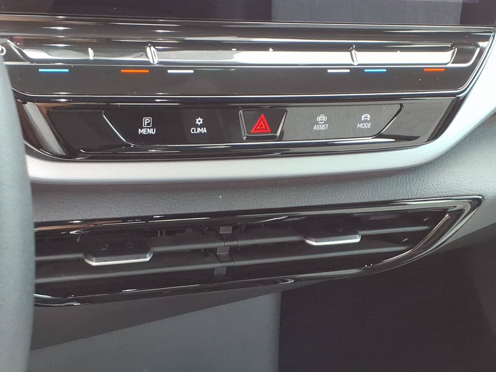 Certified 2023 Volkswagen ID.4 Pro RWD image 29