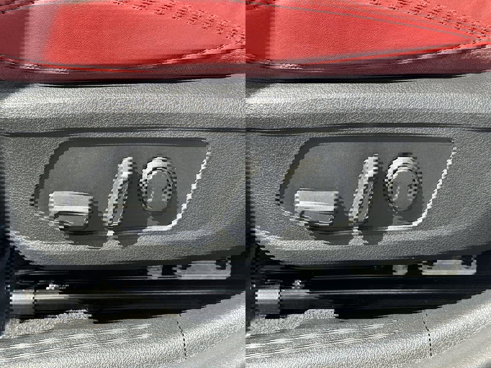 Used 2025 Kia K5 GT-Line w/ GT-Line Premium Package image 23