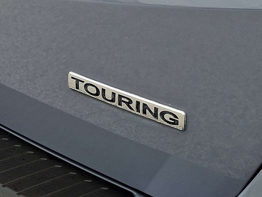 Used 2023 Honda Odyssey Touring image 32