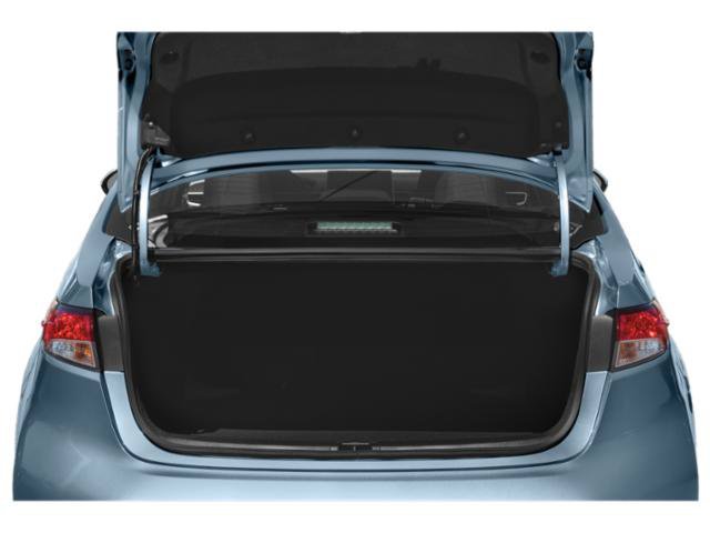 Used 2021 Toyota Corolla LE FWD image 14