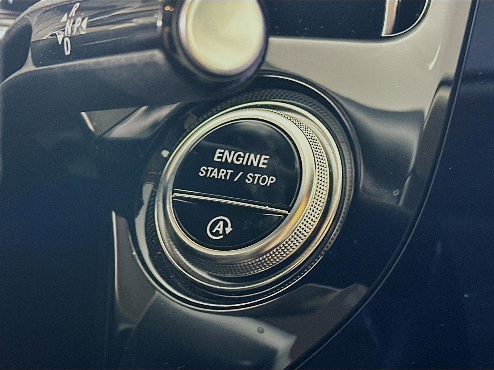 Certified 2026 Mercedes-Benz E 350 4MATIC Sedan image 16