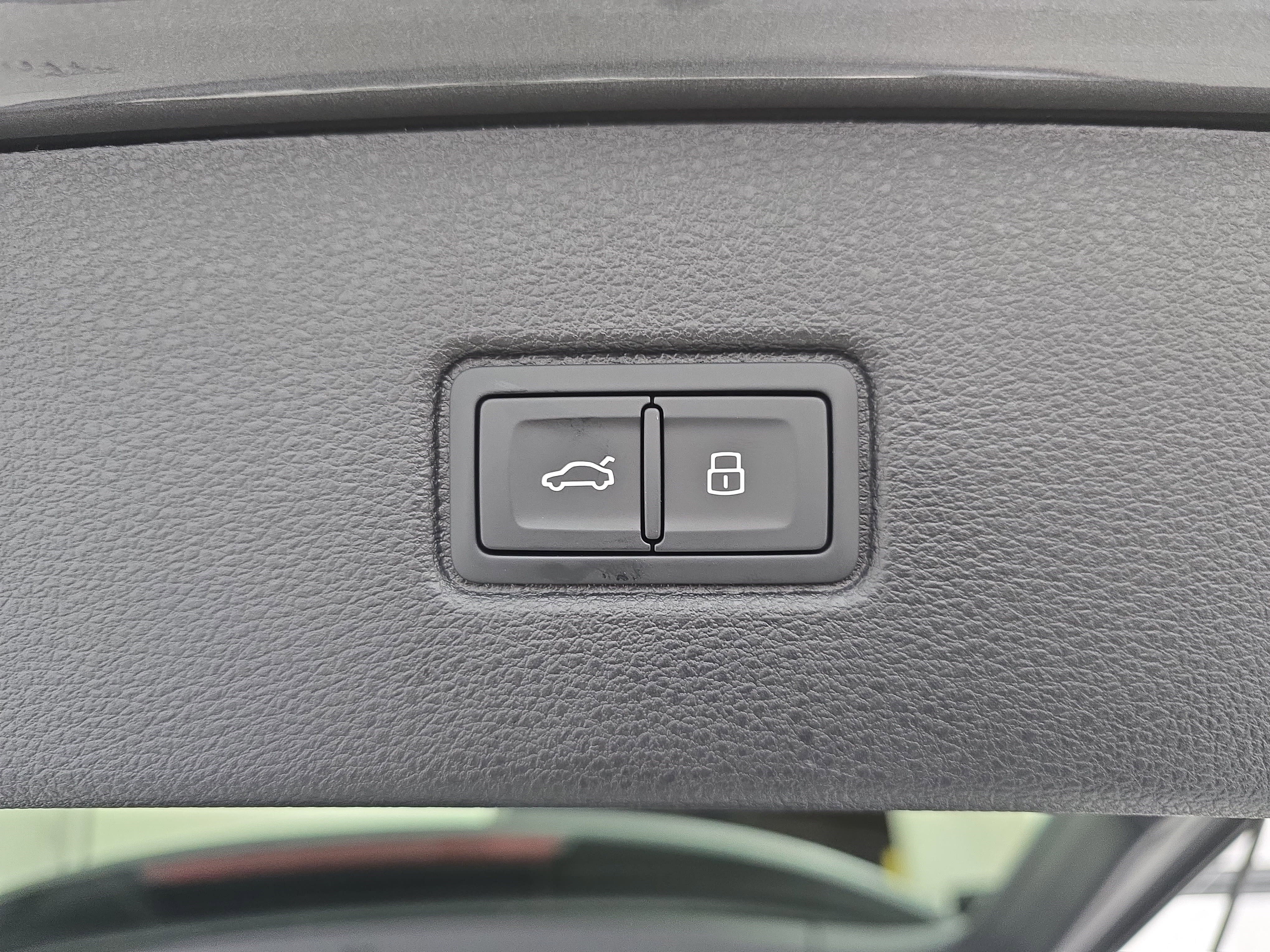 New 2026 Audi Q7 3.0T Prestige image 15