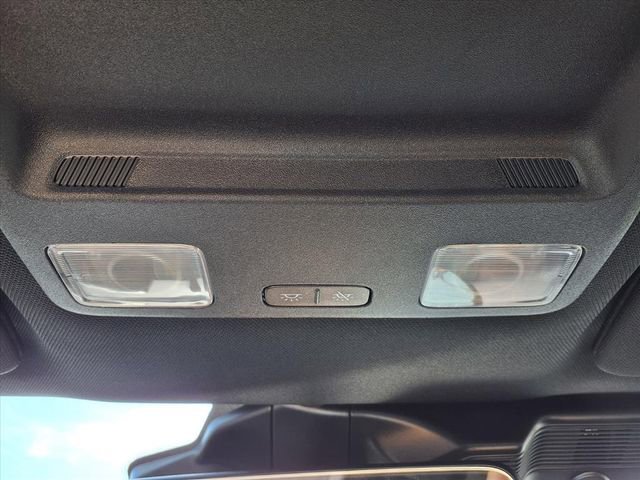 New 2026 Ford Mustang Coupe w/ Bronze Appearance Package image 13