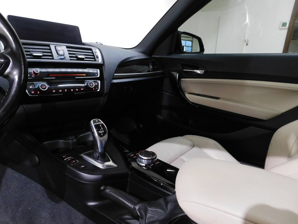 Used 2016 BMW 228i xDrive Coupe AWD/4WD image 51