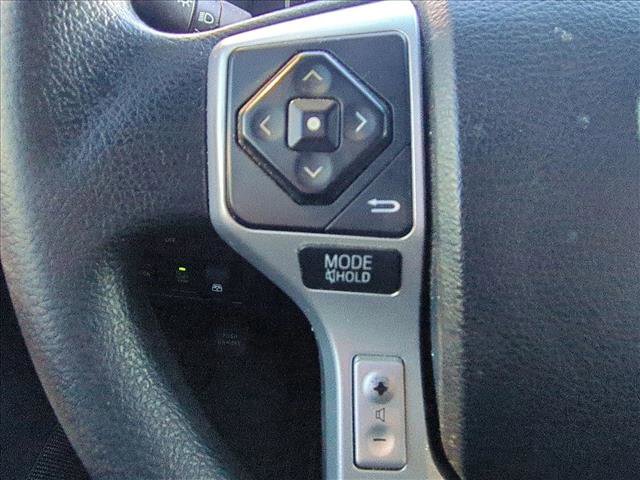 Used 2016 Toyota Tundra SR5 image 13