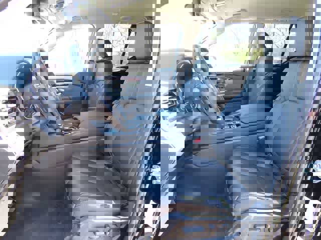 New 2026 Honda Passport RTL image 10