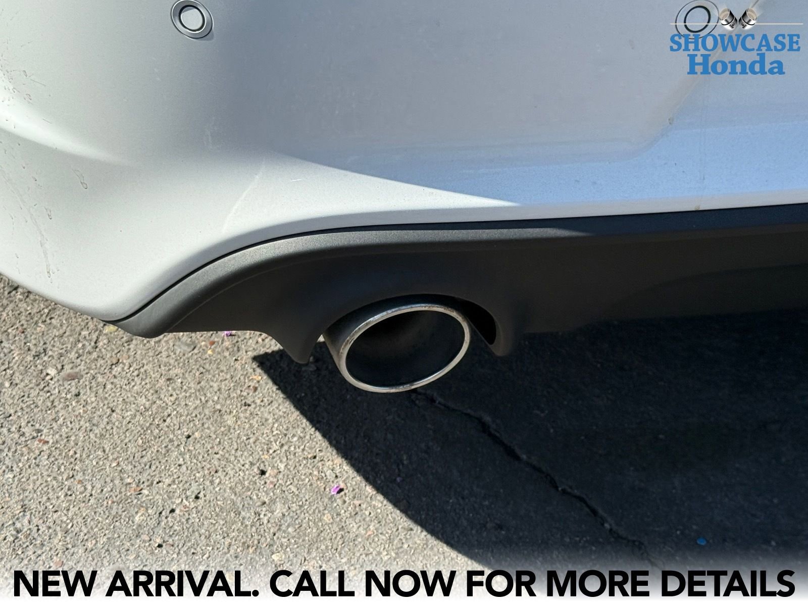 Used 2022 Dodge Charger R/T image 10