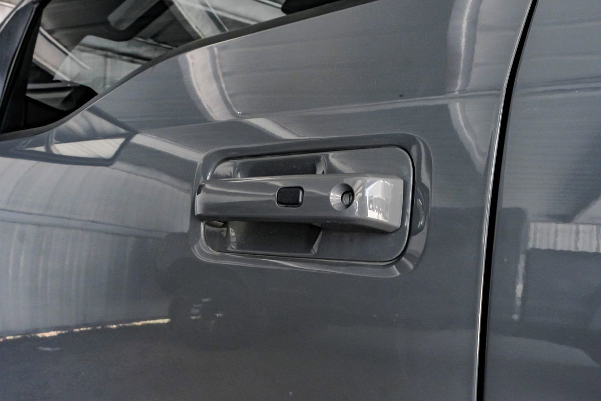 Used 2020 Ford F150 Raptor w/ Equipment Group 802A Luxury image 39