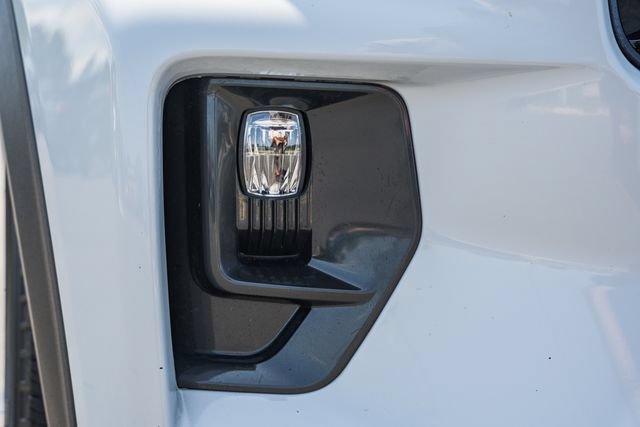 Used 2026 Ford Explorer ST-Line AWD/4WD image 19