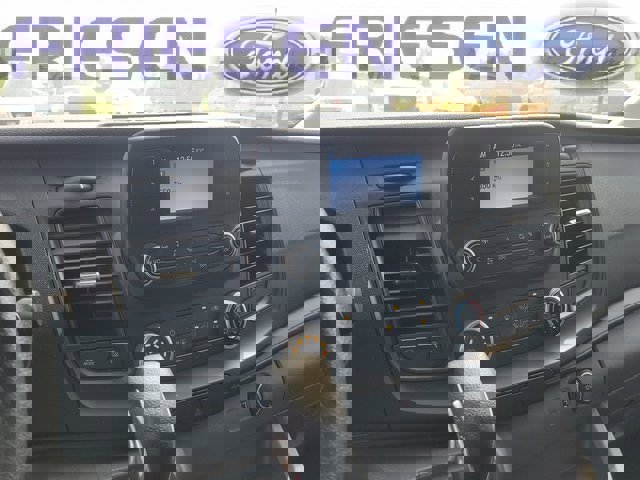 Used 2022 Ford Transit 250 Low Roof w/ Exterior Upgrade Package image 15