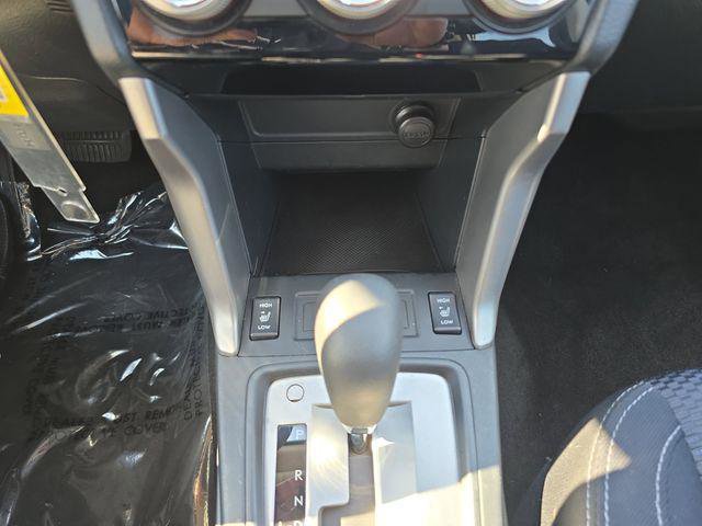 Used 2016 Subaru Forester 2.5i Premium w/ Popular Package #2 image 26