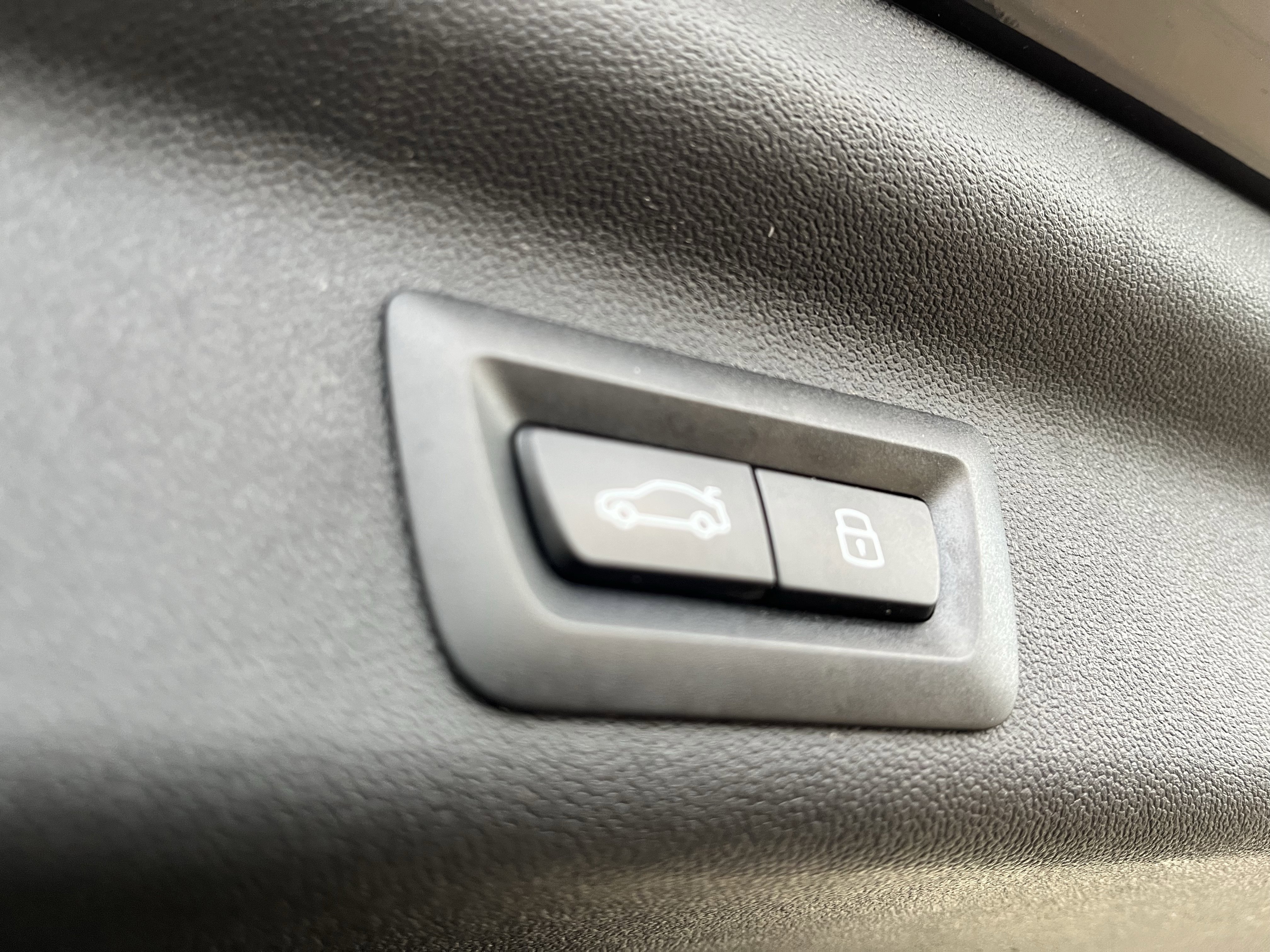 Used 2025 MINI Cooper Countryman John Cooper Works w/ Comfort Package Max image 36