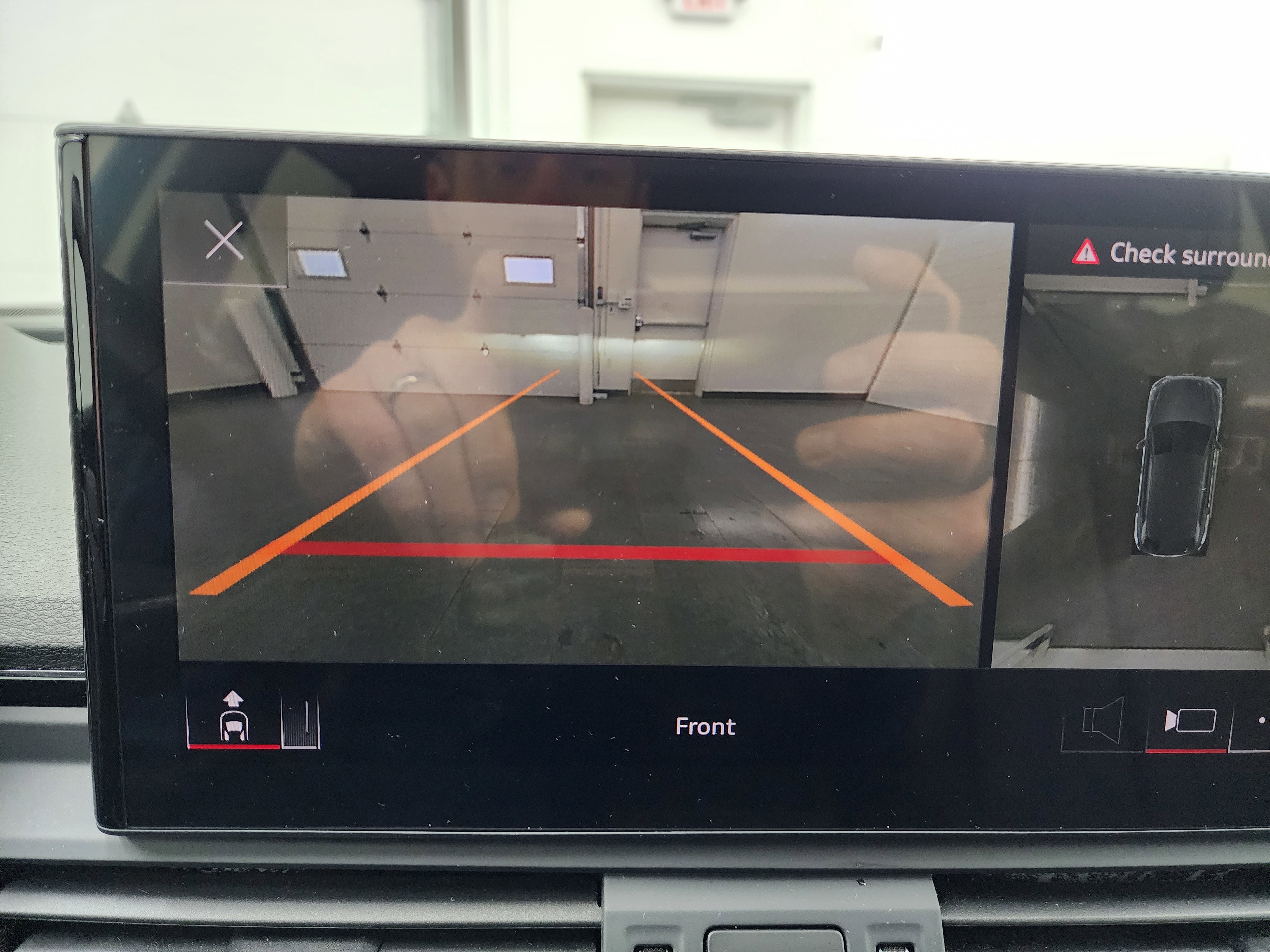 Used 2024 Audi Q5 2.0T Premium Plus image 15