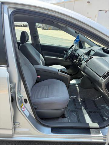 Used 2009 Toyota Prius image 11