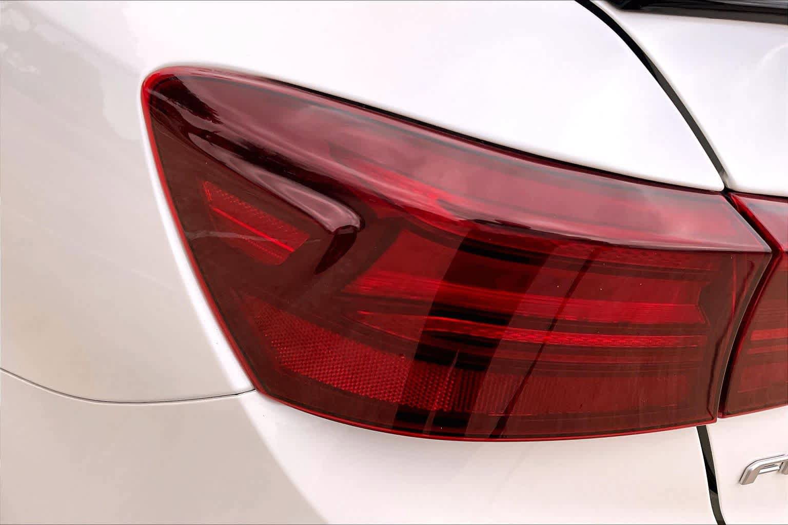 Used 2024 Kia Forte GT-Line image 25