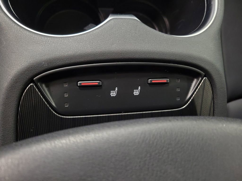 Used 2023 Toyota Venza Nightshade image 15