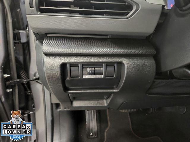 Used 2024 Subaru Crosstrek 2.5i Limited image 29