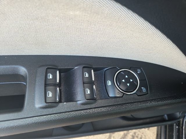 Used 2018 Ford Fusion S image 22