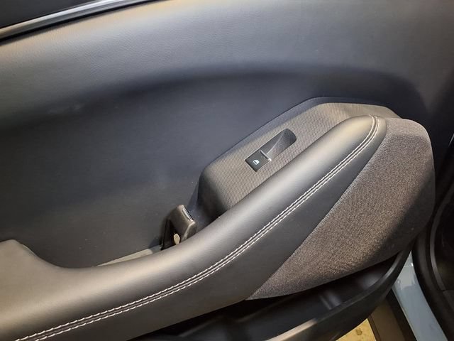Used 2026 Ford Mustang Mach-E Select w/ Comfort Package Lite RWD image 22