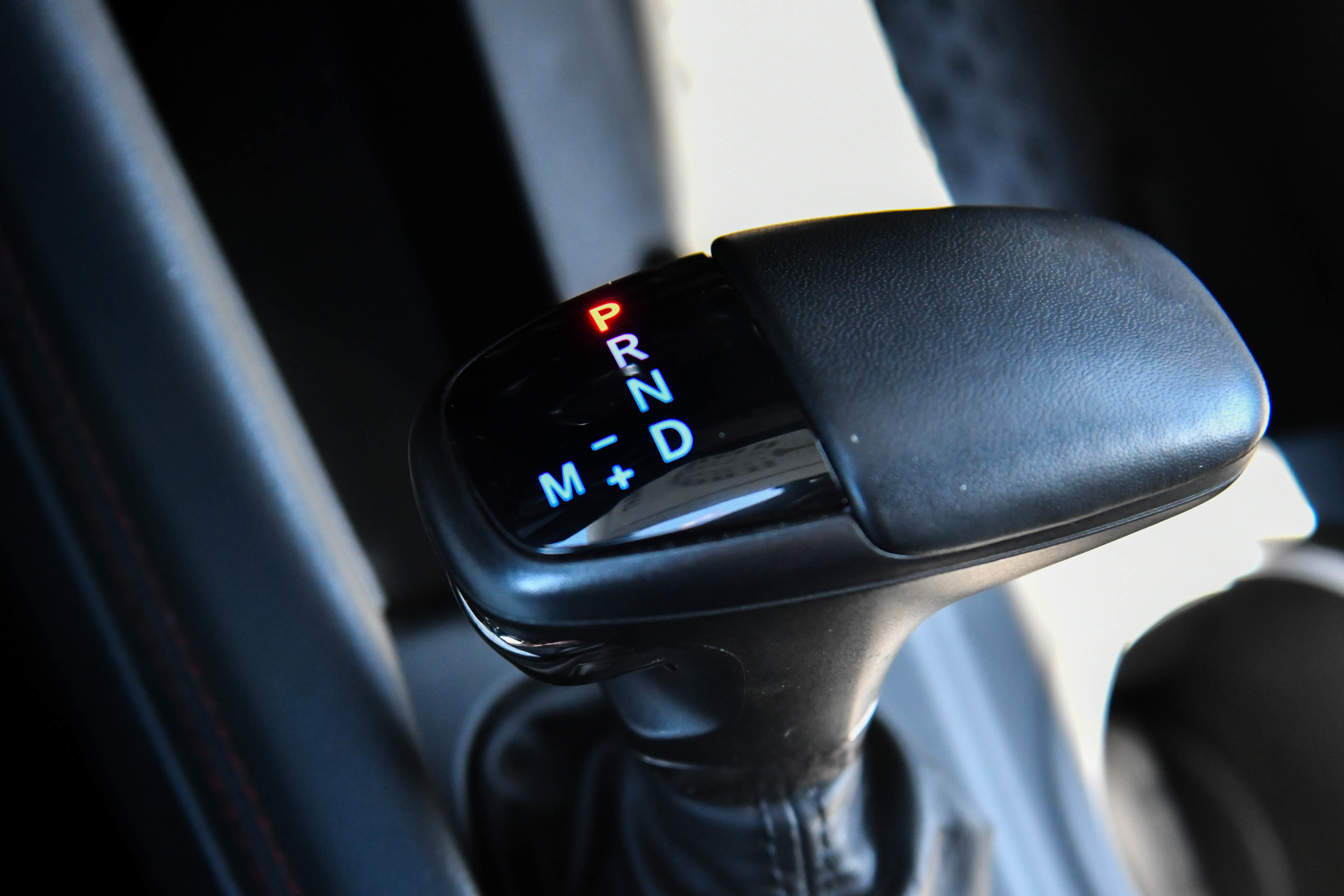 Used 2025 Dodge Durango GT image 30