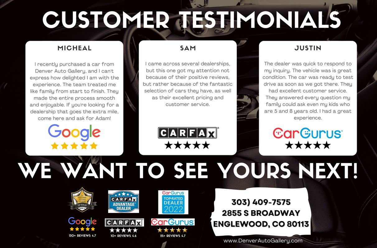 Used 2016 Audi SQ5 Premium Plus w/ Technology Package image 39