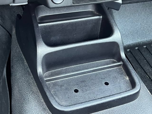 Used 2011 Ford Ranger XL RWD image 24