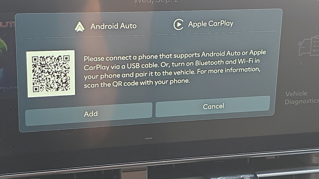 New 2027 Hyundai Kona SEL Sport FWD image 27